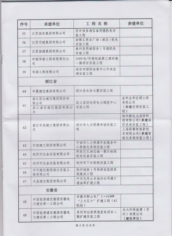 蓝月亮精选料正版