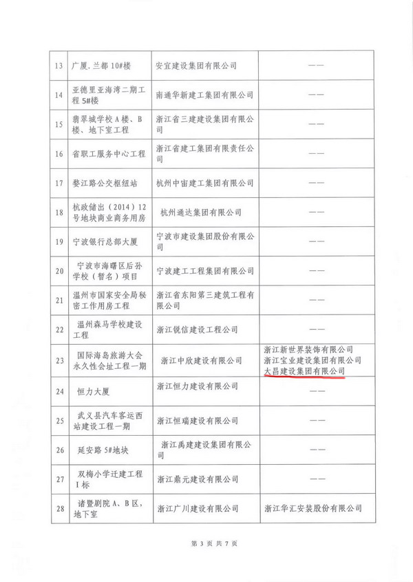 蓝月亮精选料正版