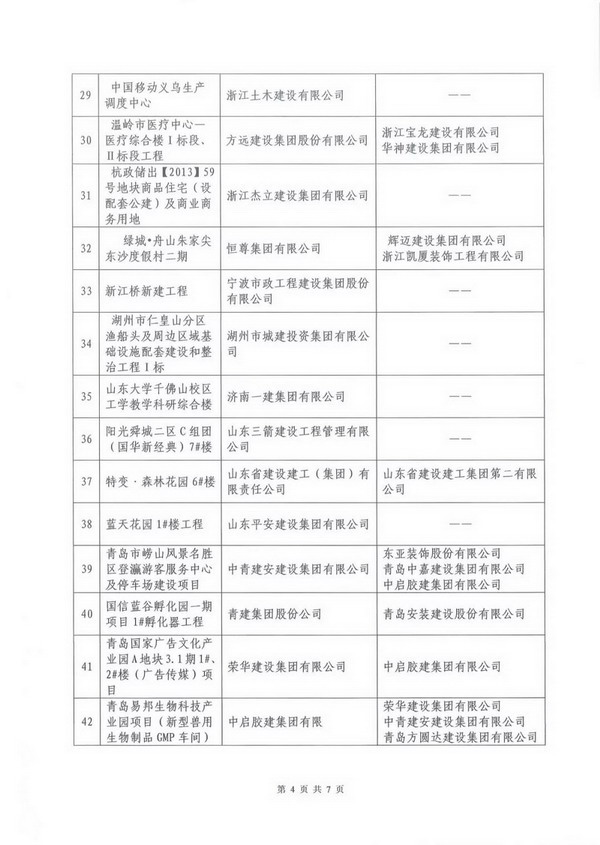 蓝月亮精选料正版