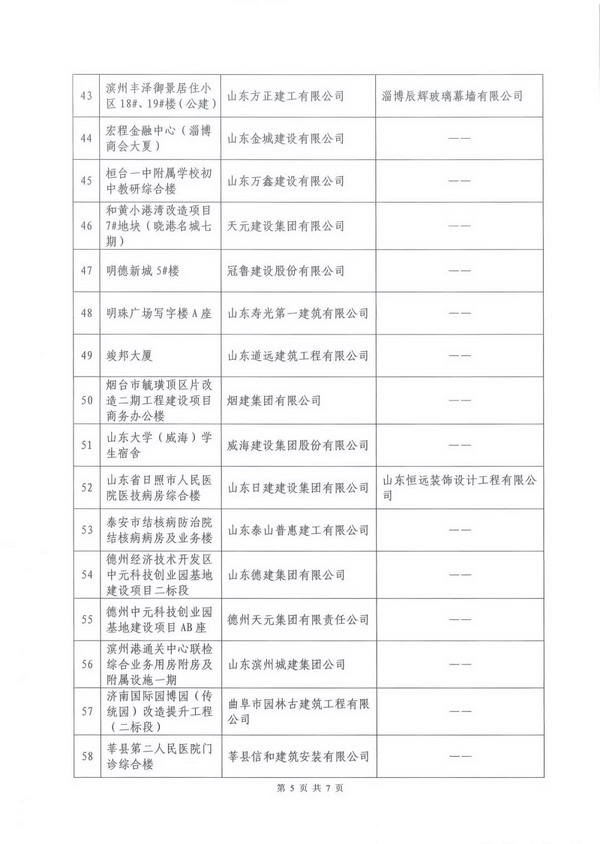 蓝月亮精选料正版