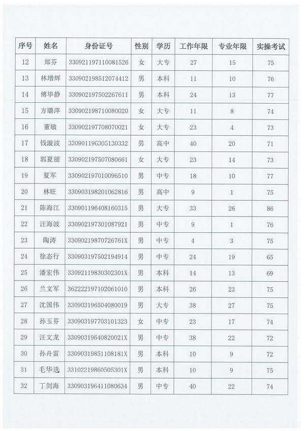 蓝月亮精选料正版