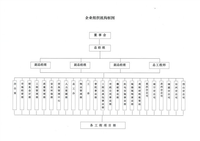 蓝月亮精选料正版